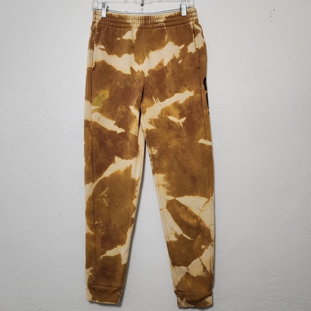 Carhartt Joggers